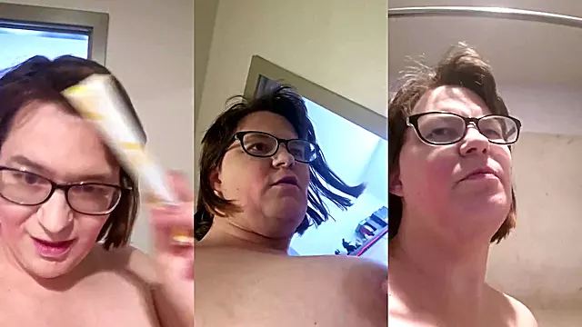 Amy teaches Anal pt 5 Coach rips her open squirts till she can't breathe