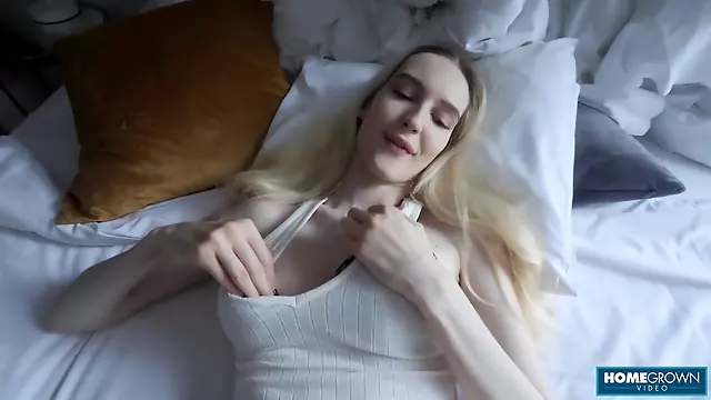 Babe Seksi, Awek Dapat Ramas Tetek, Awek Main Bontot, Tetek Blow Punngung, Hisap Tetek, Tetek Cute