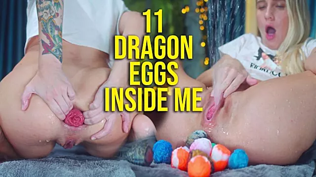 Extrem Anal, Jung Anal, Teen Arschloch, Fisten Babe, Babe Fotze, Doppel Toy, Männer Faustfick