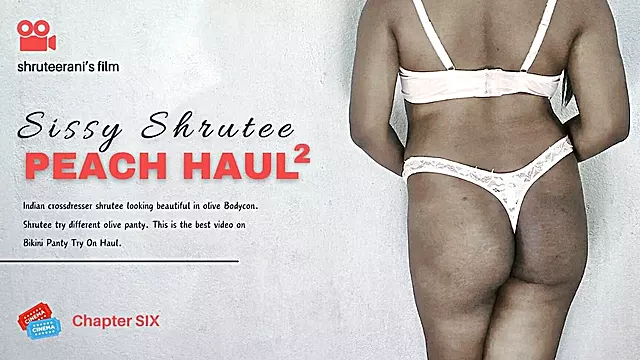 Sœurs Indiennes, Indiens Solo, Vieille Indienne, Solo Lingerie, Sissy Lingerie, Travesti Solo