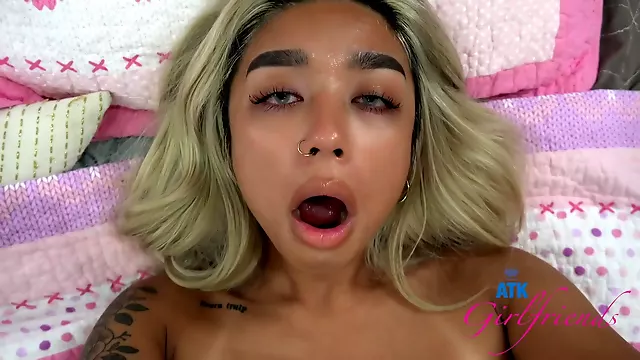 Amatör Sarışın, Amateur Ayak Sikme, Amatör Ayak Fetiş, Anal Fetiş, Anal Ayak, Bella Ayak, Sarışın Ayak Fetiş