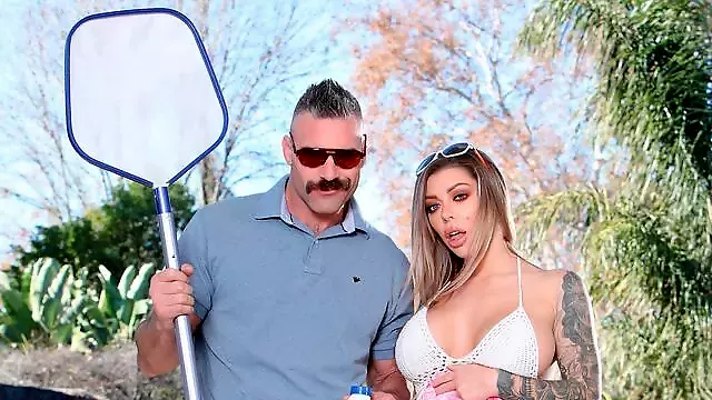 ارجل, ارجل شقراء, عميق, مص زب شقراء, سيكس مترجم شرج, شقراوات وشم, بزاز, شقراء كبيرة الثدى والمؤخره
