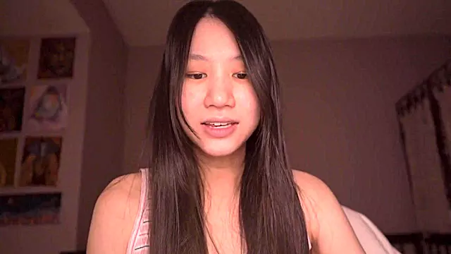 Asia Solo, Gemok Cute, Perempuan Cantik, Cina, Perempuan Malu, Skodeng, Panjut, Perempuan, Tidok, Asia Tua