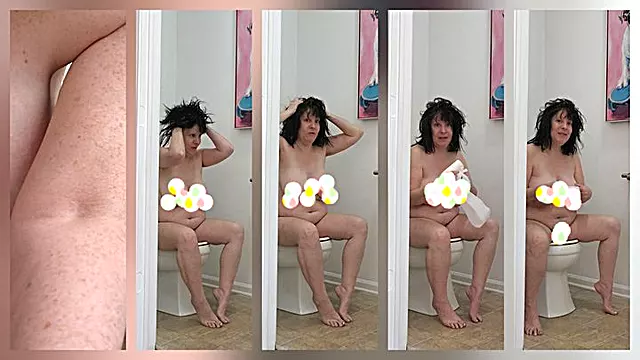 Bbw Cu Tate Mari, Brunete Busty, Tate Mari, Natural Brunete, Filme Noi Brunete Intre Sani