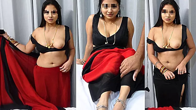 Hint Desi, Amatör Göğüs Show, Amator Wifee, Hintli Yenge, Büyük Memeli India, Genç Çift, Teen Hint Desi