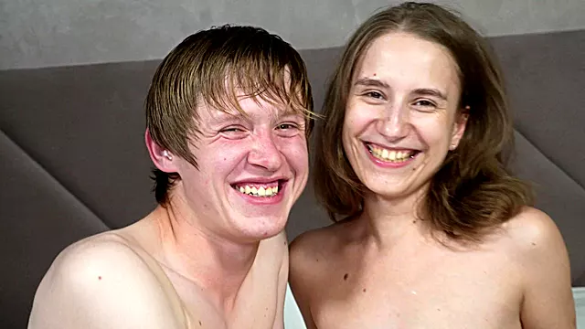 Молоденькие 18 Анал, Брюнетка Любительское, Стеснительные Анал, Брюнетки Минет, Первый Анал Брюнетки