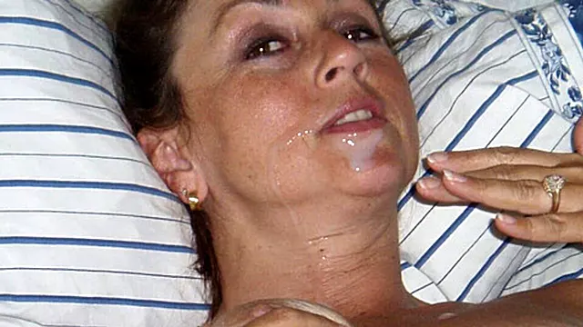 Amatir Bugil, Isap Kontol Crot Mulut, Interview, Cumshot Di Mulut, Amateur Facial, Ejakulasi Di Muka