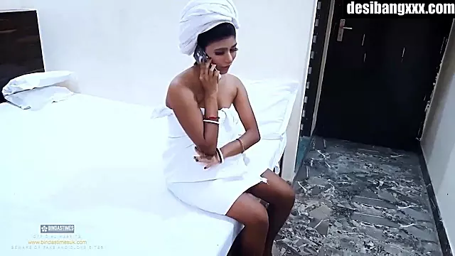 Slute Amateur, Mlade Amaterky, Arabky, Mlade, Náctileté Hard, Zasuň Mi, Arabky Porno, Prostitutka