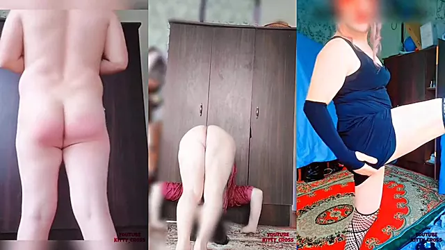 Babe Gros Seins, Enculeuse Shemale, Premiere Fois Grosse Queue, Gros Seins Exterieur, Gros Seins Du Monde