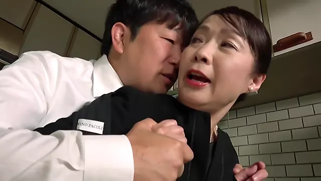 Behåret Asiater, Asian, Have Japans Asiatisk, Ucensorerede Asiatere, Behåret, Ucensureret Japansk