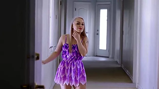 Modelky Teens, Sperma V Pochvě Blondýnky, Blondýna S Penisem, Sperma V Kundě, Honění Prstění