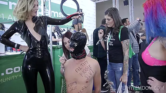 Bdsm Öffentlich, Femdom Extrem, Herrin Femdom, Milf Hart Durchgefickt, Sexsklabin Hardcore