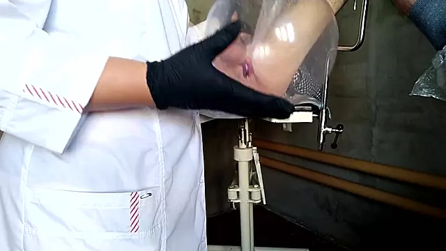 Amateur Strümpfe, Pflegerin Amateur, Russische Amateure, Largest Amateur Hd, Mollig Abspritzen