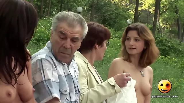 Busty Babes Pieprzony, Nastolatka Pokazy, Piękna Nago, Cycki, Nastolatka Pokazuje Dupe, Piękne Nastolatki Publicznie