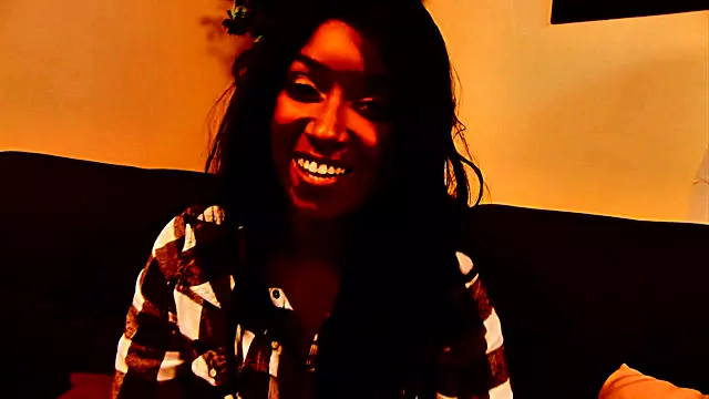 Ejac Babe, Poilue Bbc, Grosse Bite Noire, Ejaculation Grosses Bites, Bigcok Dur, Ejac Black