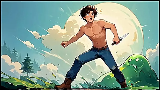 Hentai 3D Y Tá, Hentai Tuổi Teen, Cu To Vào Sau, Big Tist Khổng Lồ, Teen Vú To, Sex Vắt Sữa Cặc Ông Young