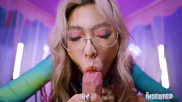 بنات متحجبات نيك, بنات لا يعرفون السكس, فلأم سكس جنبي, سكس بنات في ست