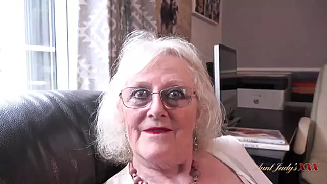 Madri Pompinare Amatoriale, Autoreggenti Amatoriali, Cazzo Grosso Vecchi, Granny Figa Grande