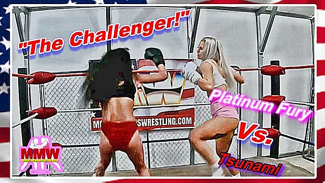 Isot Tissit Rotujen V, Isot Rinnat Bikini, Isot Tissit, Isot Tissit Kurvikas, Seksikkäät Bikinit