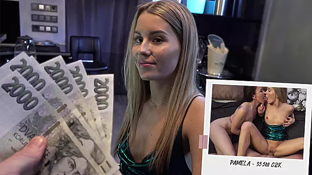 Güzel Sakso, Büyük Memeli Fışkırtma Porno, Üçlü Büyük Memeli, Sakso Küçük Sik, Memeli Esmer