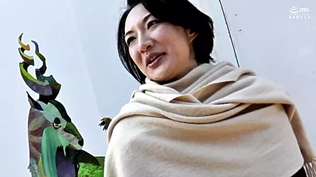 Japanische Milf, Will Nicht, Asia Rauh, Fingern Blowjob, Frau Hart Gefickt, Erster Handjob, Lang