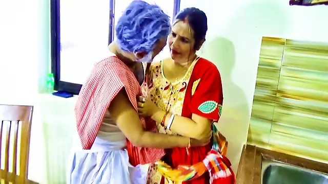 Old Village Father In Law Fucked His Daughter In Law An Amazing Video