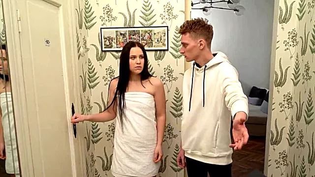 Vystriky Anal, Felace Velký Penisy, Velke, Zblizka Nactilete, Čurák V Kundě, Péro, Manželky Paroháč