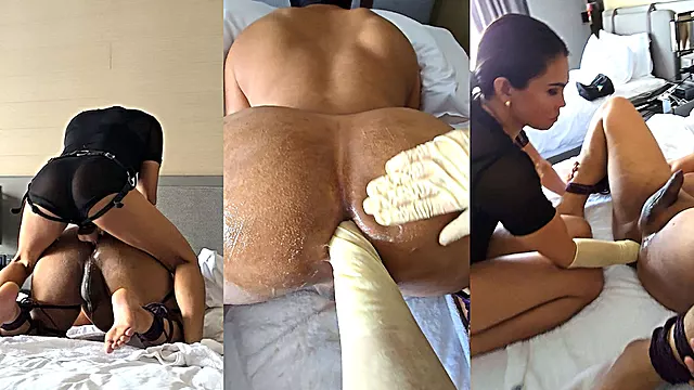 Germani Anal, Sex Cu Mature Cu Cur Mare, Femdom Tocuri, Femdom Strapon Face, As Fisting, Fisting Germane