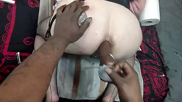 Amatoriale Anale Nero, Matura Bbw Amatoriale, Matura Amatoriale Interrazziale, Grandi Culi Mature Amatoriali