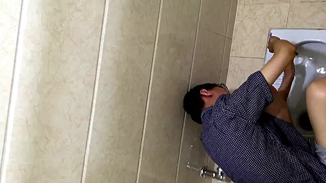 Adolescenti, Asiatiche, Telecamera Nascosta Trovata, Hiddem Cam Toilette, Adolescente Telecamera Nascoste