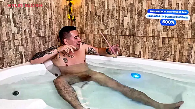 Brünette Amateur Milf, Amateur Parkplatzsex, Amateur Wird Fucks, Amateure Oral, Titten Aufgehängt