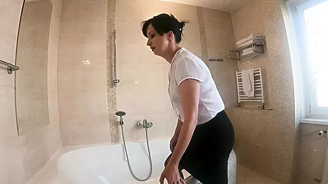 Pissing Amater, Amatérky Teen, Amatery, Pančuchy Vo Vani, Zrale S Mladym, Mature Sprcha, Zrele Piss