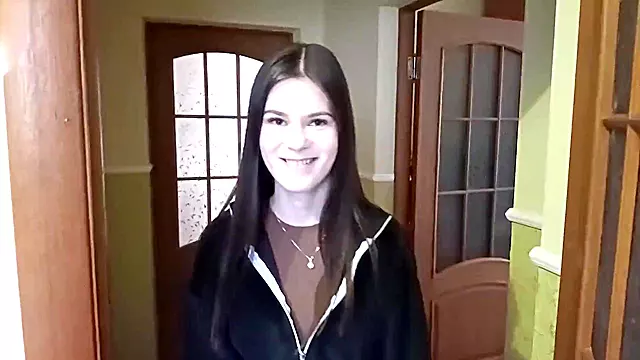 Djevojke Od 18 Godina, Amaterski Debele, Jebanje Nevine Picke, Prljava Picka, Prst U Guzu
