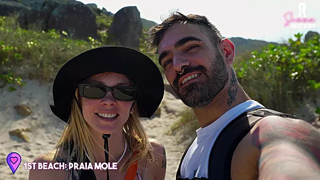 Latina Amatoriale Scopata, Un Cazzo Grosso Bionda Con Cazzi, Brasiliana, Brasiliana Cazzo