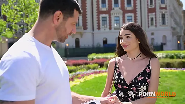 جیگر از کون, فیلم کیر تو کون, انال بزرگ سبزه, کیر بزرگ بابچه, کیر گنده سبزه, بفتبذ, خودنما, کون بسیار بزرگ سکس فیلم