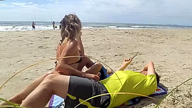 Tits Playa, Culonas Tetonas, Tetonas Follando En Público, Solo Hung Jerk, Verga Por El Culo