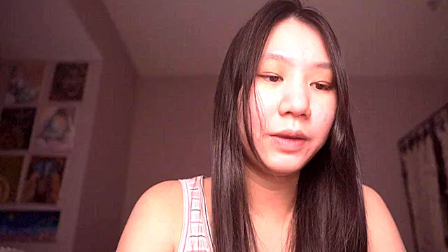 Innocent Amatori, Wife Amator, Soții Amatoare, Asiatic Wife, Chinez Tate, Neveste Cu Tata, Nevasta Cu Socru