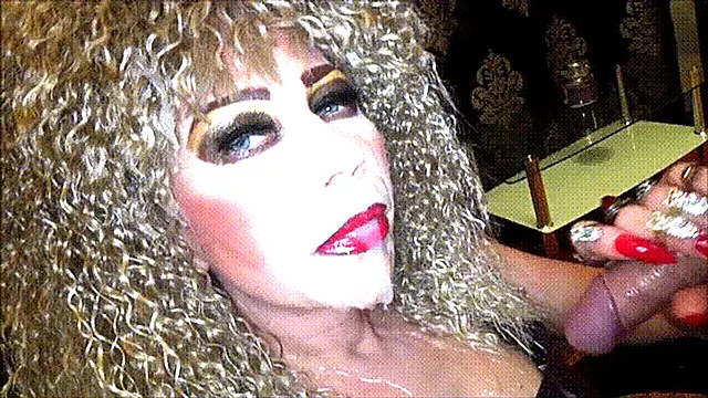 Sperma Tocuri, Femei Care Ejaculeaza, Dres, Milf, Tocuri Milf, In Tocuri Si Hlugi, Lunga, Rochie Lunga