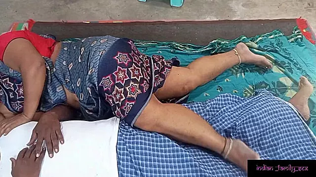 Amateur Tetonas Follando, Parejita Amateur Caseras, Amateurs, Mi Suegra Amateur, Tetas Grandes Follando