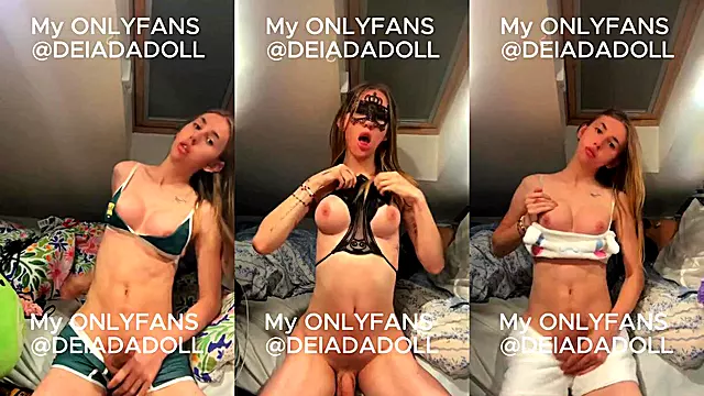 Anela, Prvi Put, Djecak Prvi Put Jebe, Prvo Jebanje, Poredna Punca, Next Mom, Shemale Iznenadjenje