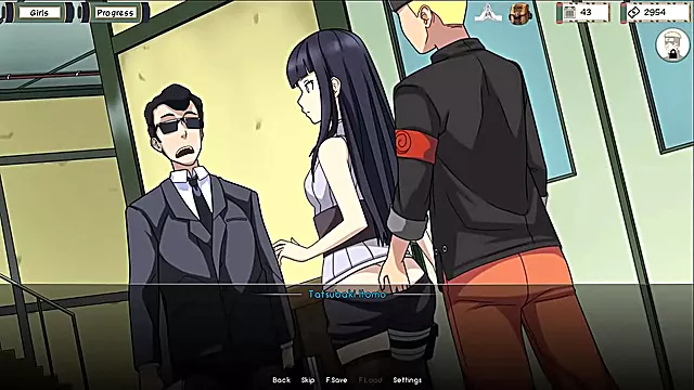 Animowane