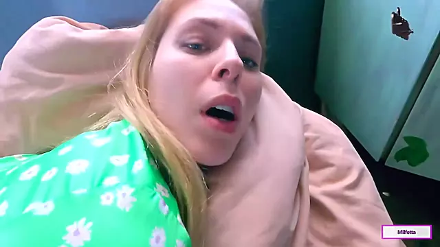 Culo Dilettante Anale, Bionda Anale Amatoriale, Teenager Big Anal, Anale Bionda Pov, Culo
