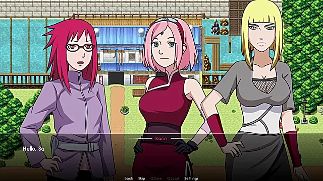 Naturel Boobs Anal, Büyük Göt Anal, Hentai Konulu, Anime Büyük Yarrak Sikis, Büyük Yarak, Meme Masaji