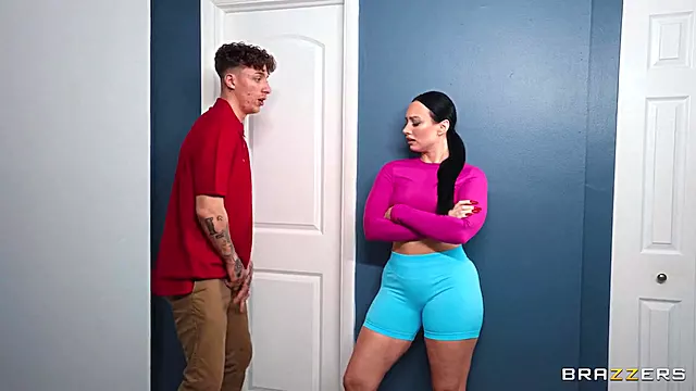 Mamas Grandes Foder, Morena Peituda, Putaria De Penis Grande, Grandes Galos Mamas Gigantes