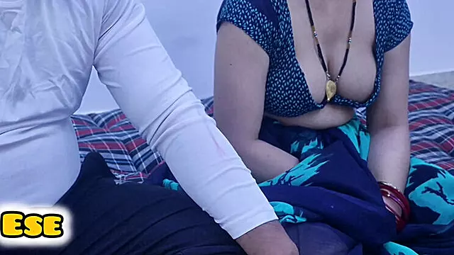 Indian Bhabhi Rough Fucking With Stranger Curtain Free Homemade Hindi Dirty Talk