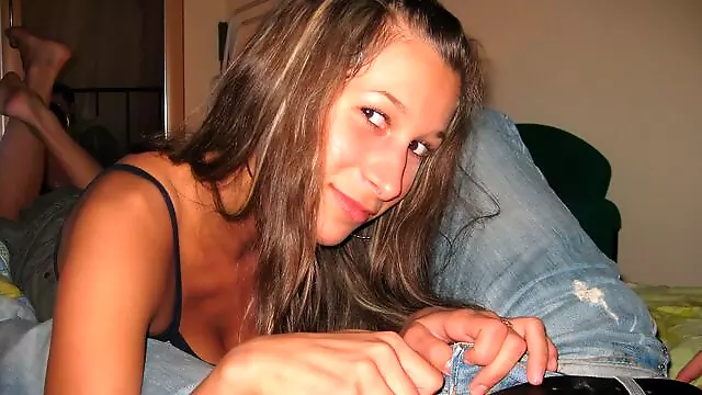 Iri Memeleri Sikmek, Sert Büyük Memeli, Büyük Göğüs Vintage, Eski Büyük Memeli Porno Indir