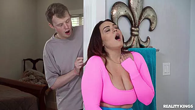 Mare Penis Anal, Tate Mari, Grase Sugand Pula, Sani Uriasi, Vrea, Par Mult, Filme Porno Cu Finalizare Ln Pizda Sii Oral