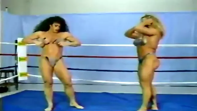 Kobiety Solo, Fitnes Woman, Fitneski Solo, Solo Fetysz, Pokaz
