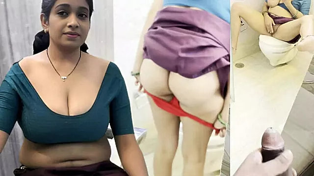 Cojiendo Con Una India Por El Culo, Mi Tía Anal, Perrito Big Cock, Esposa Polla Grande Hd