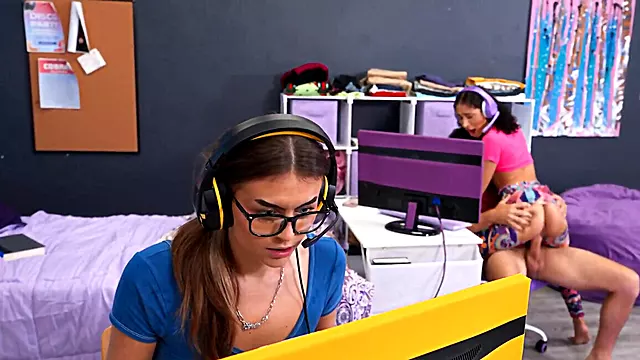 गुदा किशोरी, मुखमैथुन, काले बाल वाली, जेसा, किशोरी, गांड, आत्म ना, बड़ी गांड, आया, बुड्ढा चोदे नवयुवती